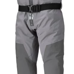 Orvis Men's Pro Zipper Waders - Medium (M/Reg) 13 Orvis Men's Pro Zipper Waders - Medium (M/Reg)