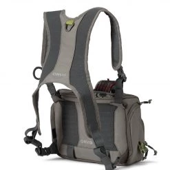 Orvis Chest Pack | 4L