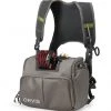 Orvis Chest Pack | 4L