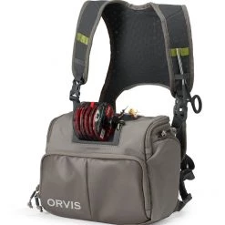 Orvis Chest Pack | 4L