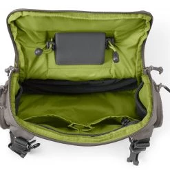 Orvis Chest Pack | 4L