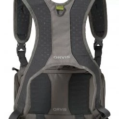 Orvis Chest Pack | 4L