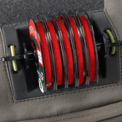 Orvis Chest Pack | 4L