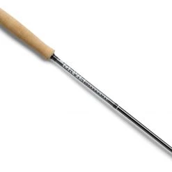 Orvis Clearwater 7wt 9'0