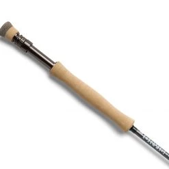 Orvis Clearwater 7wt 9'0"