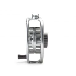 Orvis Hydros III Fly Reel 5-7wt Silver - (New 2020 Model) 8 Orvis Hydros III Fly Reel 5-7wt Silver - (New 2020 Model)
