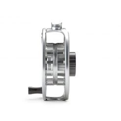 Orvis Hydros IV Fly Reel 7-9wt Black - (New 2020 Model)