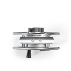 Orvis Hydros III Fly Reel 5-7wt Silver - (New 2020 Model) 9 Orvis Hydros III Fly Reel 5-7wt Silver - (New 2020 Model)