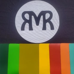 Rocky Mountain Rafts 13' Raft SBDS-130 Drop Stitch Floor