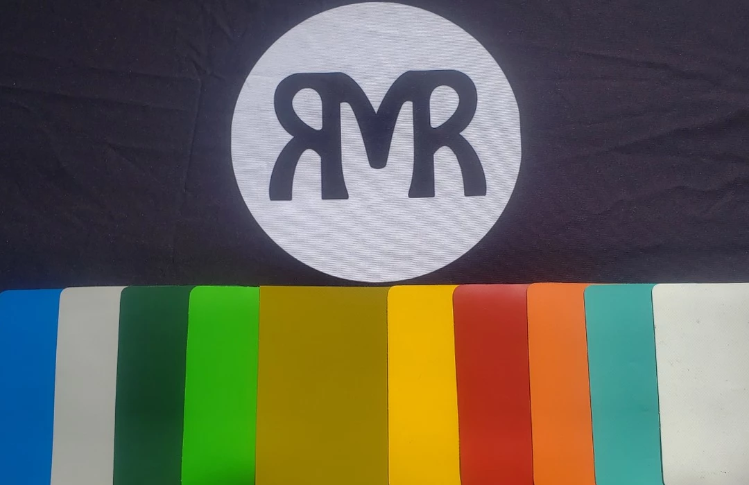 Rocky Mountain Rafts SBDS-140 14' 13 Rocky Mountain Rafts SBDS-140 14'