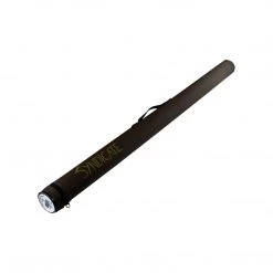 Syndicate P2 Pipeline Pro 2wt 10'0" Outfit