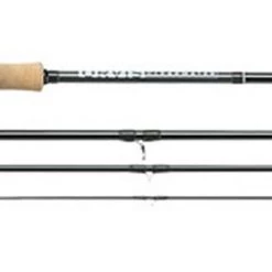 Orvis Clearwater Euro Nymph 3wt 10'