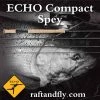 ECHO Compact Spey 6wt 12'0" 2 ECHO Compact Spey 6wt 12'0"