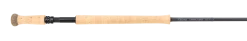 ECHO Compact Spey 7wt 12'0" 7 ECHO Compact Spey 7wt 12'0