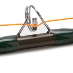 TFO Drift 3wt Switch Convertible Fly Rod Trout Spey Nymph Single Hand 9 TFO Drift 3wt Switch Convertible Fly Rod Trout Spey Nymph Single Hand