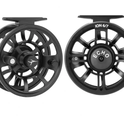 Redington Strike Euro Nymph 10'6