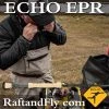 Echo EPR 9wt 9'0"