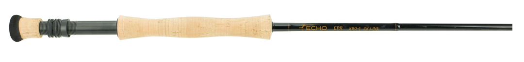 Echo EPR 12wt 9'0" 5 Echo EPR 12wt 9'0"