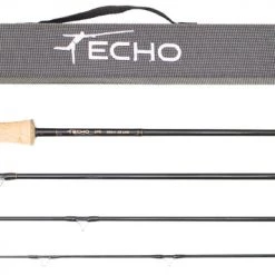Echo EPR 11wt 9'0"