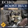 Echo Boost Blue Saltwater | 8wt 9'0"