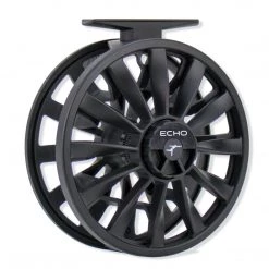 Echo Bravo LT Fly Reel 4/5wt