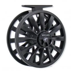 Echo Bravo LT Fly Reel 8/10wt