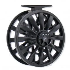 Echo Bravo LT Fly Reel 6/7wt