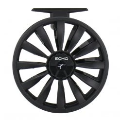 Echo Bravo LT Fly Reel 8/10wt