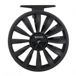 Echo Bravo LT Fly Reel 6/7wt