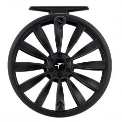 Echo Bravo LT Fly Reel 4/5wt