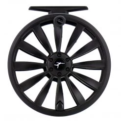 Echo Bravo LT Fly Reel 8/10wt