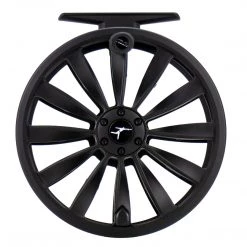 Echo Bravo LT Fly Reel 6/7wt