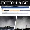Echo Lago 7wt 10'0"