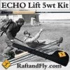 Echo Lift Kit Outfit 5wt 9'0"