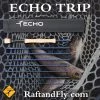 Echo Trip 5wt 9'0"