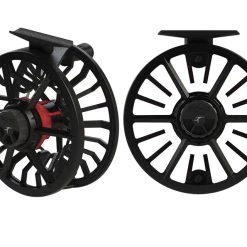 Echo Bravo 8/10wt Fly Reel