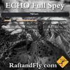 ECHO Full Spey 8wt 13'0" 1 ECHO Full Spey 8wt 13'0"