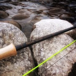 ECHO Full Spey 6wt 13'0" 9 ECHO Full Spey 6wt 13'0
