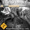 Echo Ion XL 9wt 9'0" 1 Echo Ion XL 9wt 9'0"