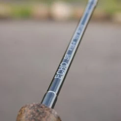 Echo SR 6wt Switch Rod
