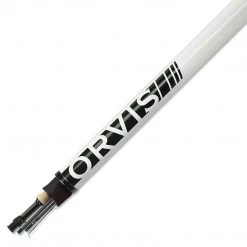 Orvis Helios 3F 5wt 9'