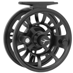 Echo Ion 7/9wt Fly Reel 9 Echo Ion 7/9wt Fly Reel