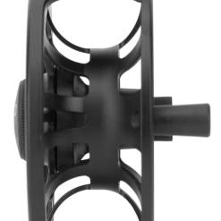 Echo Ion 8/10wt Fly Reel