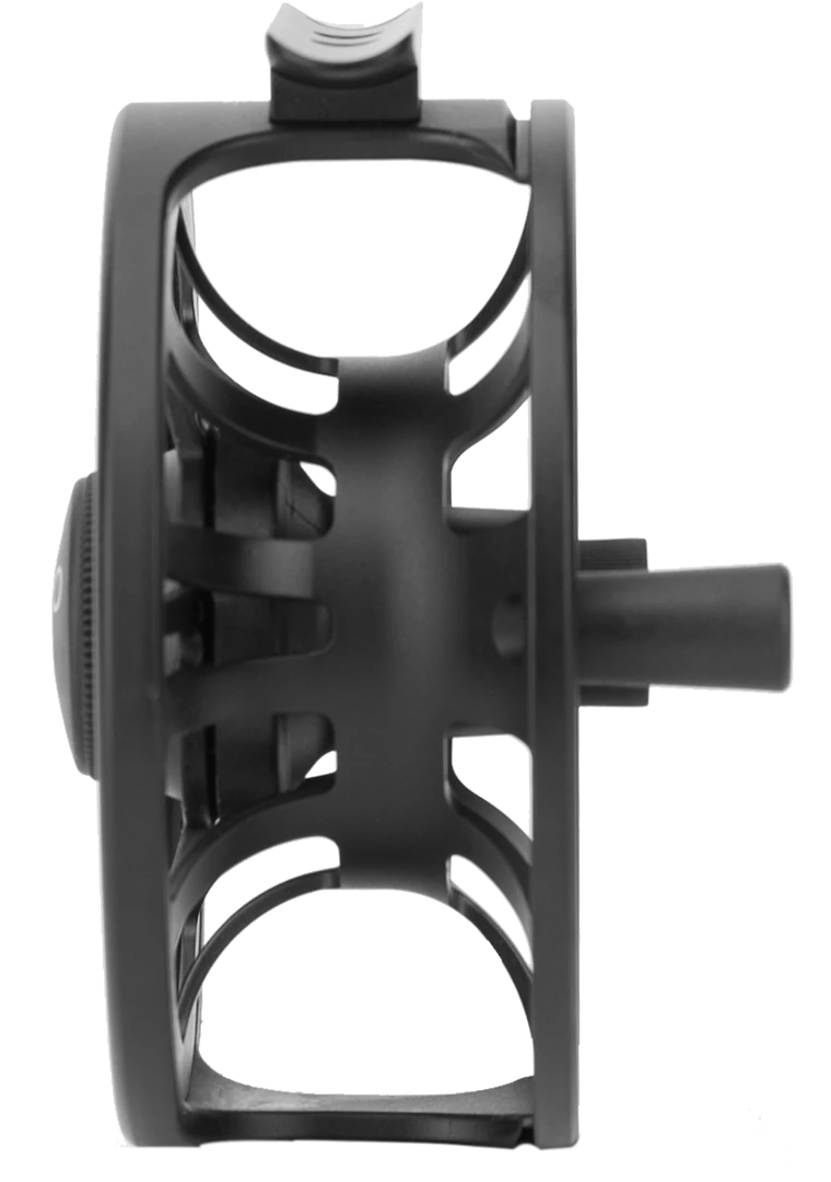 Echo Ion 7/9wt Fly Reel 7 Echo Ion 7/9wt Fly Reel