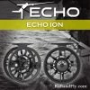 Echo Ion 7/9wt Fly Reel