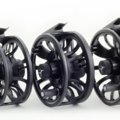 Echo Ion 7/9wt Fly Reel