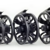 Echo Ion 6/7wt Fly Reel 2 Echo Ion 6/7wt Fly Reel