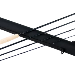 Echo Lift Kit Outfit 8wt 9'0"