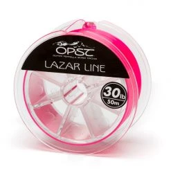 ECHO SR 4wt Trout Spey Setup Outfit - Ion Or Battenkill Reel 11 ECHO SR 4wt Trout Spey Setup Outfit - Ion Or Battenkill Reel