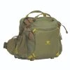 Mountainsmith Day Lumbar Pack Moss | 13L 1 Mountainsmith Day Lumbar Pack Moss | 13L